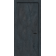 Міжкімнатні Двері ET-01 In Wood ПВХ плівка-11-thumb