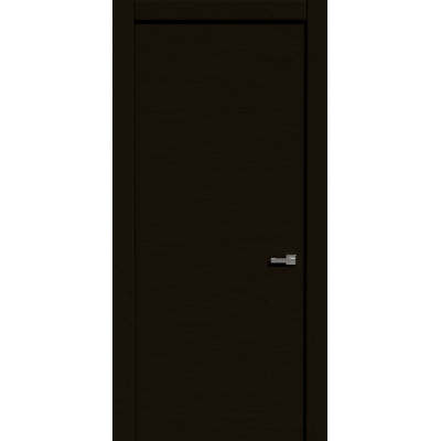 Межкомнатные Двери ET-01 In Wood ПВХ плёнка-10