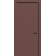 Межкомнатные Двери ET-01 In Wood ПВХ плёнка-11-thumb