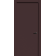 Міжкімнатні Двері ET-01 In Wood ПВХ плівка-11-thumb