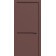 Міжкімнатні Двері ET-02 In Wood ПВХ плівка-11-thumb