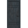 Межкомнатные Двери ET-03 In Wood ПВХ плёнка-11-thumb