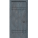 Міжкімнатні Двері ET-03 In Wood ПВХ плівка-11-thumb