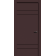 Міжкімнатні Двері ET-03 In Wood ПВХ плівка-11-thumb