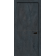 Межкомнатные Двери ET-05 In Wood ПВХ плёнка-10-thumb