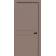 Міжкімнатні Двері ET-05 In Wood ПВХ плівка-10-thumb