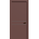 Міжкімнатні Двері ET-05 In Wood ПВХ плівка-10-thumb