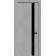 Міжкімнатні Двері ET-06 In Wood ПВХ плівка-11-thumb