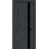 Межкомнатные Двери ET-06 In Wood ПВХ плёнка-11-thumb