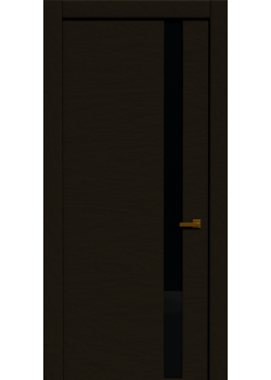 Двери ET-07 In Wood