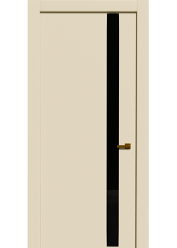 Двері ET-06 In Wood