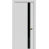 Міжкімнатні Двері ET-06 In Wood ПВХ плівка-11-thumb