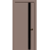 Межкомнатные Двери ET-06 In Wood ПВХ плёнка-11-thumb
