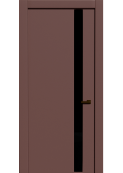 Двері ET-07 In Wood