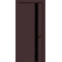 Межкомнатные Двери ET-07 In Wood ПВХ плёнка-11-thumb