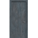 Міжкімнатні Двері ET-08 In Wood ПВХ плівка-11-thumb