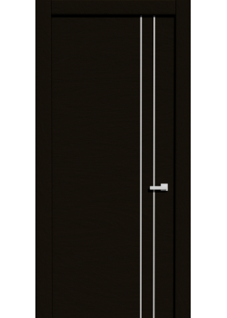 Двери ET-08 In Wood