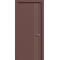 Міжкімнатні Двері ET-08 In Wood ПВХ плівка-11-thumb