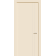 Межкомнатные Двери ET-08 In Wood ПВХ плёнка-11-thumb