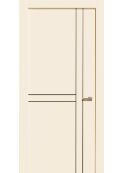 Двери ET-09 In Wood