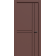 Межкомнатные Двери ET-09 In Wood ПВХ плёнка-10-thumb