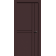 Межкомнатные Двери ET-09 In Wood ПВХ плёнка-10-thumb