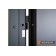Вхідні Двері Bionica 2 LAMPRE (LP-3) ПГ Abwehr-12-thumb