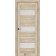 Межкомнатные Межкомнатная дверь в сборе с коробкой и фурнитурой Flora KFD Ламинатин-14-thumb