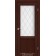 Міжкімнатні Двері Galant GL-01 венге панга Darumi Ламінатин-3-thumb