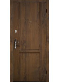 Двері Гармонія 008 "Galicia"