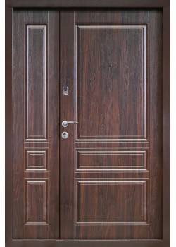 Двери Стандарт+ 055 1200 "Galicia"