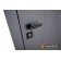 Вхідні Двері Classik+ (KC) 483 Abwehr-10-thumb