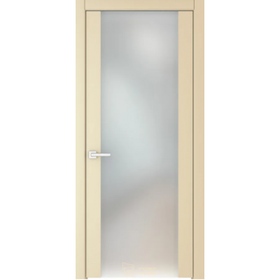 Міжкімнатні Двері Hi Tech EHT 9 Family Doors Краска-5