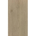 Liberte Baton Rompu