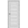 Міжкімнатні Двері LOUISIANA MSDoors ПВХ плівка-10-thumb