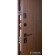 Вхідні Двері Bionica 2 LAMPRE (LP-1) ПГ Abwehr-16-thumb