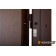 Вхідні Двері Bionica 2 LAMPRE (LP-1) ПГ Abwehr-16-thumb