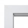 Міжкімнатні Двері SKY+короб Line "Status"-18-thumb