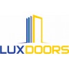 Luxdoors