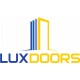 Luxdoors