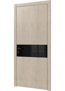 Двері MADERA WOOD 01 ET Group