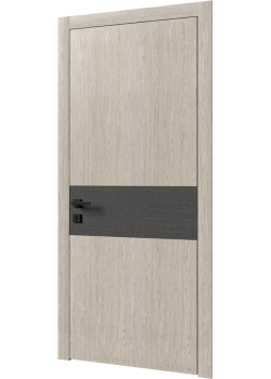 Двері MADERA WOOD 02 ET Group