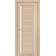 Міжкімнатні Двері Madrid дуб боровий сатин білий Darumi Ламінатин-3-thumb