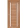 Міжкімнатні Двері Madrid дуб натуральний сатин білий Darumi Ламінатин-3-thumb