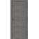 Міжкімнатні Двері MEMPHIS MSDoors ПВХ плівка-4-thumb