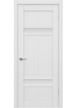 Двері MP-20 Impression Doors