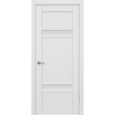 Міжкімнатні Двері MP-20 Impression Doors ПВХ плівка-0