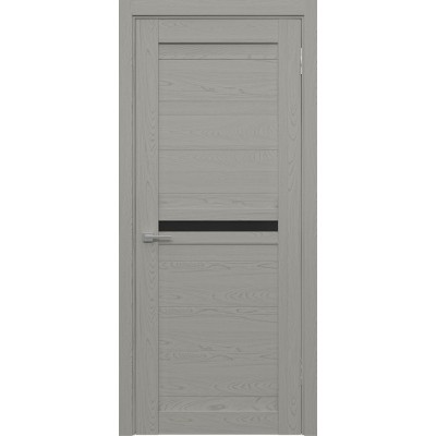 Міжкімнатні Двері MP-04 Impression Doors ПВХ плівка-0
