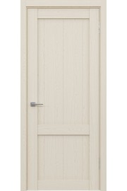 Двери MP-07 Impression Doors