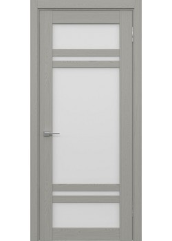 Двери MP-08 Impression Doors